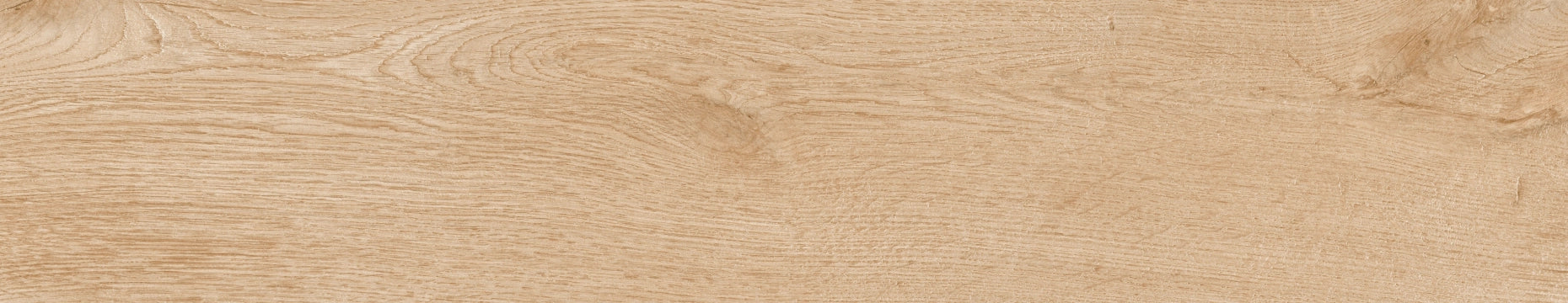 Ecoceramic, Niara - WM0535---Haya,-Matt,-23x120cm,-10.00mm