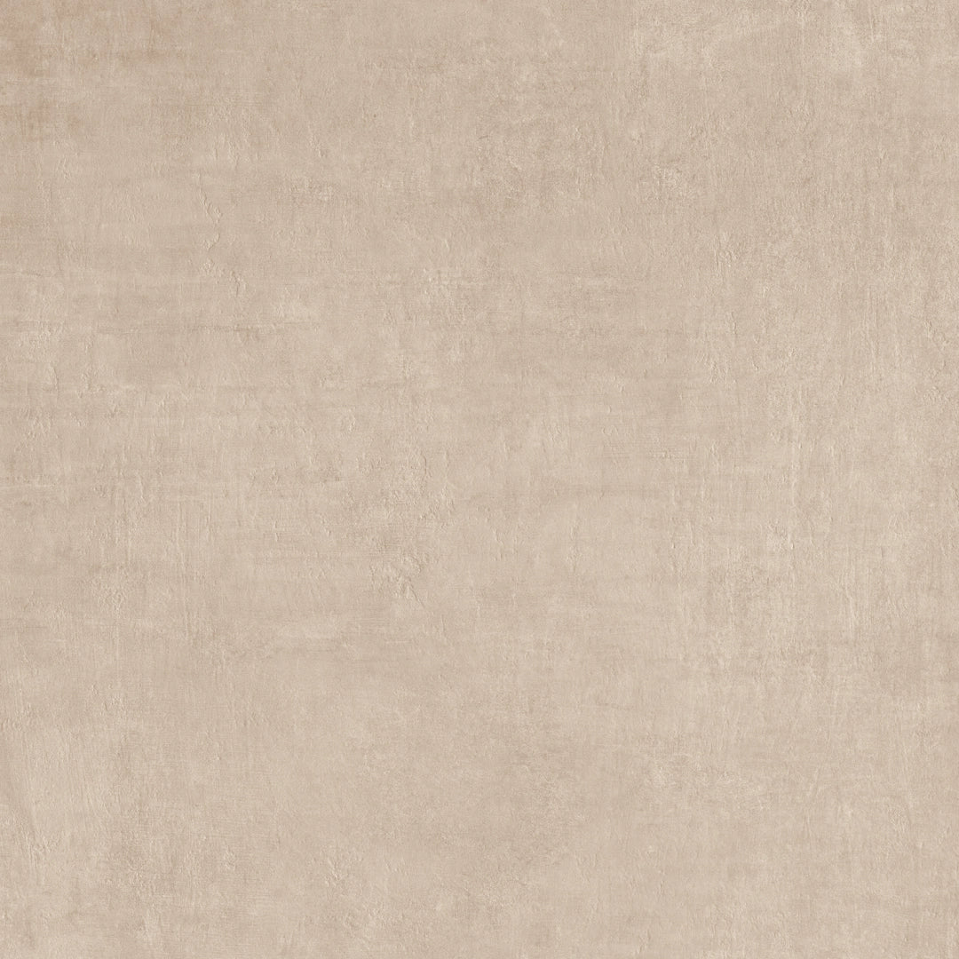 Serenissima Ceramiche, Evoca - 1064953 - Ambra, Antislip, 60x60cm, 9.50mm, Rett.