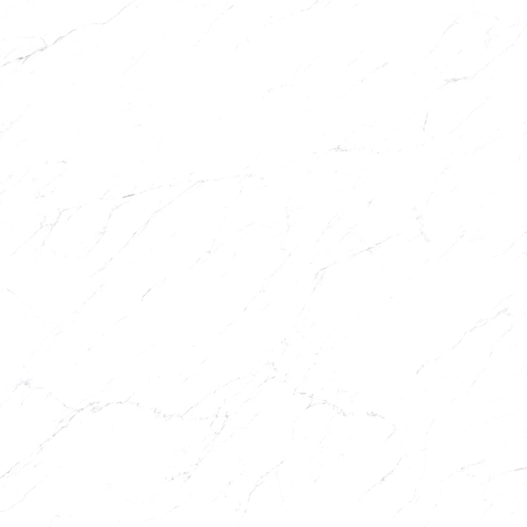 Cerdisa, Archimarble - 0097497 - Bianco Gioia, Lux, 59.6x59.6cm, 9.00mm, Rett.