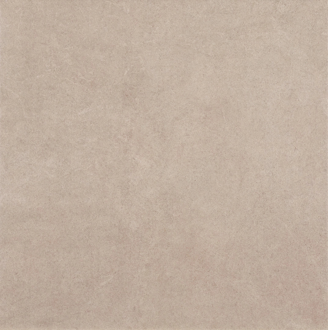 Prissmacer, Reine - Taupe, Matt, 45x45cm, 10.00mm, Rett.