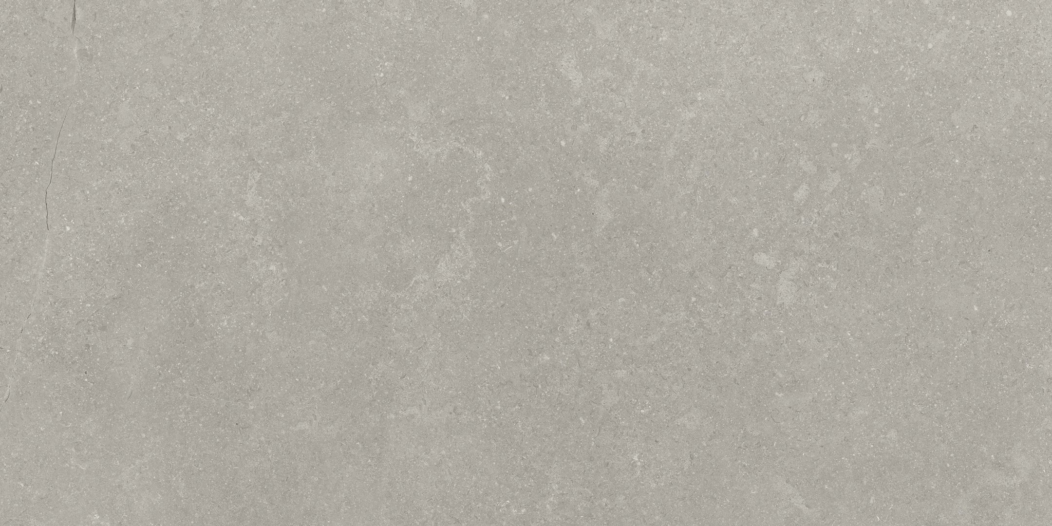 Terratinta Ceramiche, Less - Taupe, Ultramatt, 60x120cm, 8.50mm, Rett.