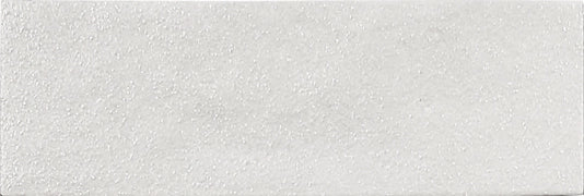 Self Style, Origini - Ice, Matt, 5x15cm, 10.00mm