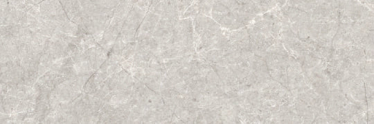 Azulejos Benadresa, Piatra - WB4012L - Grey, Naturale, 40x120cm, 10.00mm, Rett.