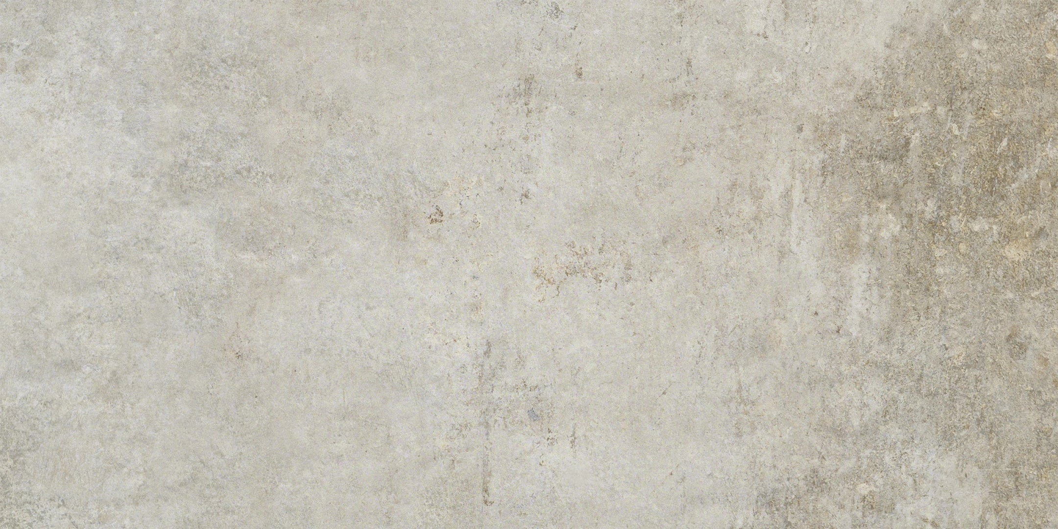 Florim, Artifact - 760604---Worn-Sand,-Naturale,-60x120cm,-9.00mm,-Rett.