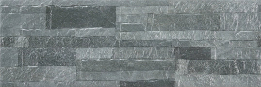 Alaplana Ceramica, Staus - Grey, Naturale, 20.5x61.5cm, 10.00mm