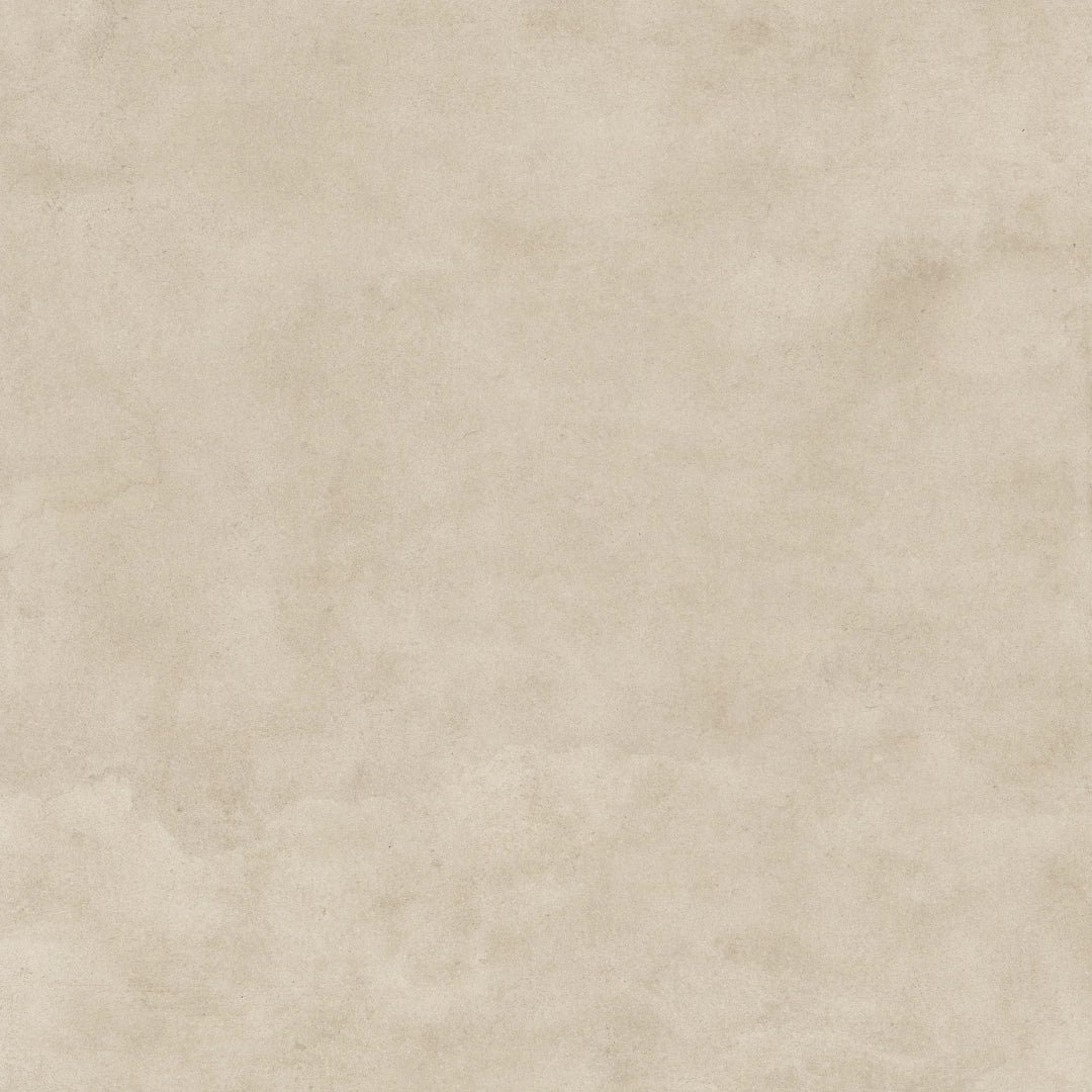 Margres, Metropolis - Beige, Touch, 90x90cm, 9.50mm, Rett.