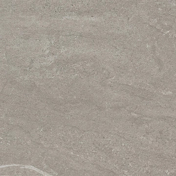 Gigacer, Quarry - Arenaria, Bocciardato, 30x30cm, 12.00mm, Rett.