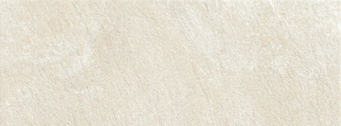 Domino Ceramicas, Mood - MO28R - Beige, Natural, 34x91.5cm, 11.00mm