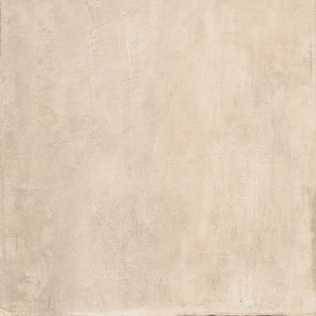 Naxos Ceramica, Timeless - 0125385 - Dune, Soft, 60x60cm, 9.00mm, Rett.