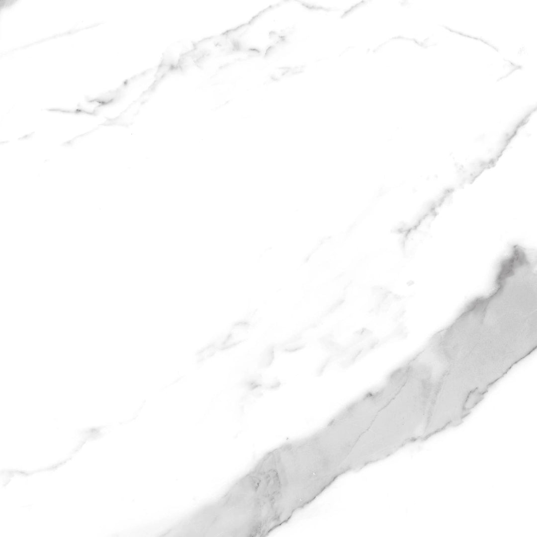 Casalgrande Padana, Marmosmart - Pietrasanta Smart, Honed, 60x60cm, 9.00mm, Rett.