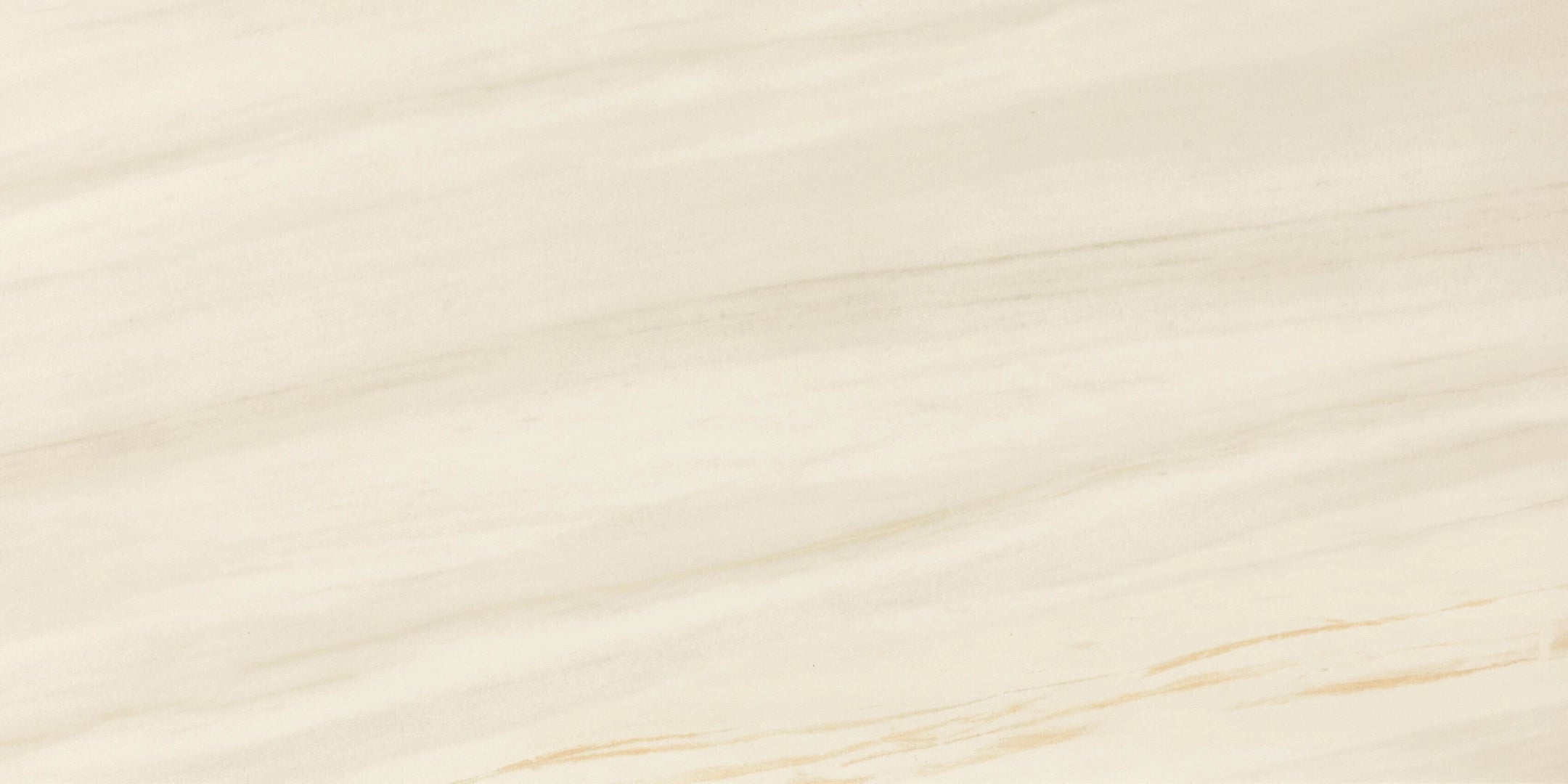 Casalgrande Padana, Marmosmart - Lasa Smart, Honed, 60x120cm, 9.00mm, Rett.
