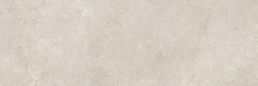 Colorker, Stown - 217234 - Caramel, Matt, 25x75cm, 9.70mm