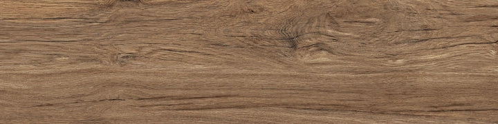 Ceramica Euro, Country - Nut, Natural, 30x120cm, 9.00mm, Rett.