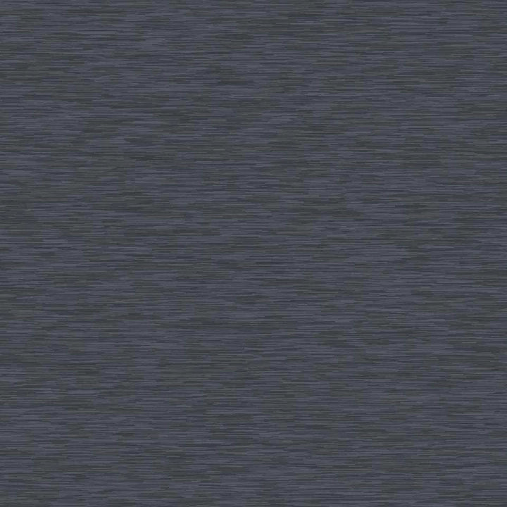 Apavisa, Filo - Black, Naturale, 60x60cm, 7.00mm, Not rectified