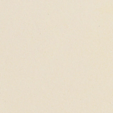 Ceramiche Coem, T.u. - TU3011R - 11 Warm White, Naturale, 30x30cm, 9.00mm