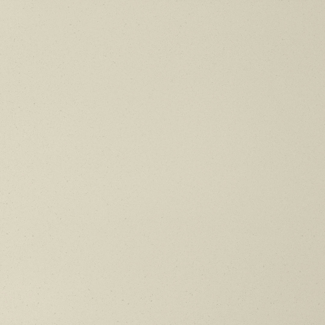 Gigacer, Concept 1 - Milk, Levigato, 120x120cm, 6.00mm, Rett.
