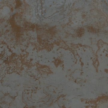 Apavisa, Zinc - Black, Naturale, 120x120cm, 6.00mm, Not rectified