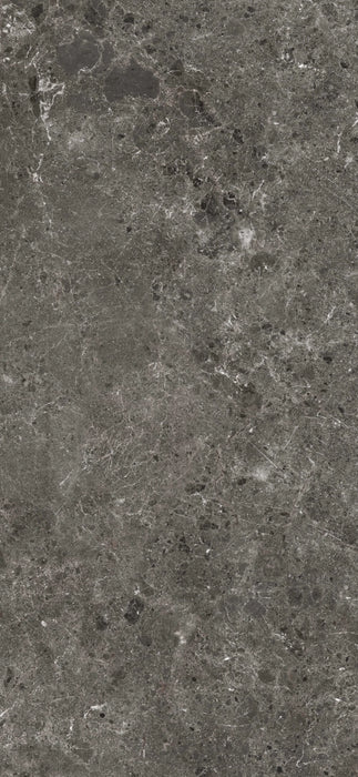 Grespania, Artic - 78RC67P - Antracita, Matt, 120x260cm, 5.60mm, Rett.