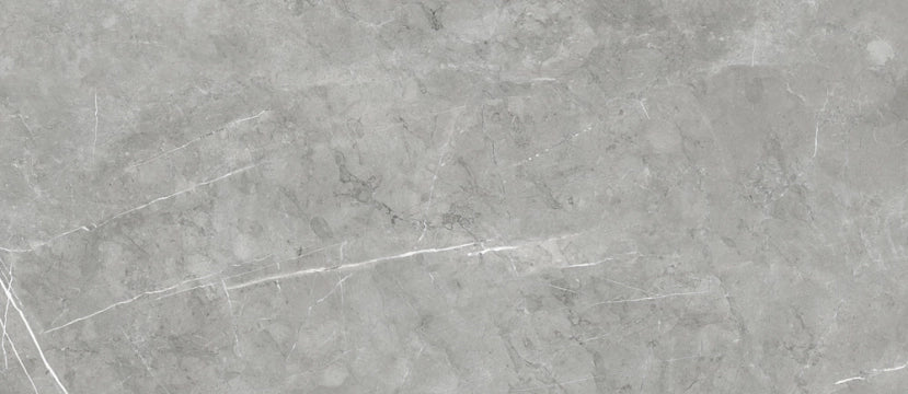PorcelaniteDos, Lyon - 6625 - Marengo, Soft Touch Natural, 64x147.5cm, 10.00mm, Rett.