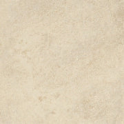 Evoluzioni Ceramiche, Aspen - 003837 - Beige, Naturale, 30x60cm, 9.50mm, Rett.