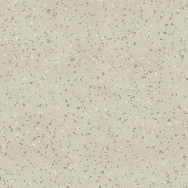 Apavisa, South - Green, Naturale, 100x100cm, 10.00mm, Rett.