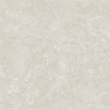 Azuvi, Avola - Sand, Matt, 30x60cm, 9.00mm, Rett.