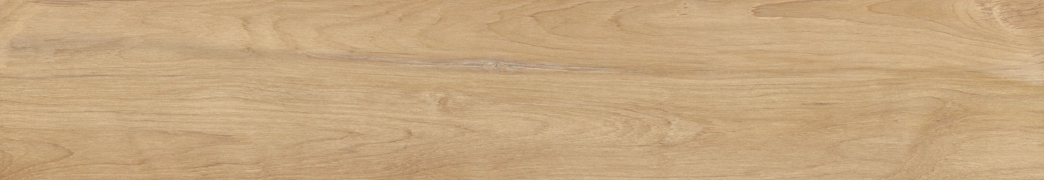 Halcon Ceramicas, Bosco - Primavera, Matt, 25x150cm, 9.50mm, Rett.