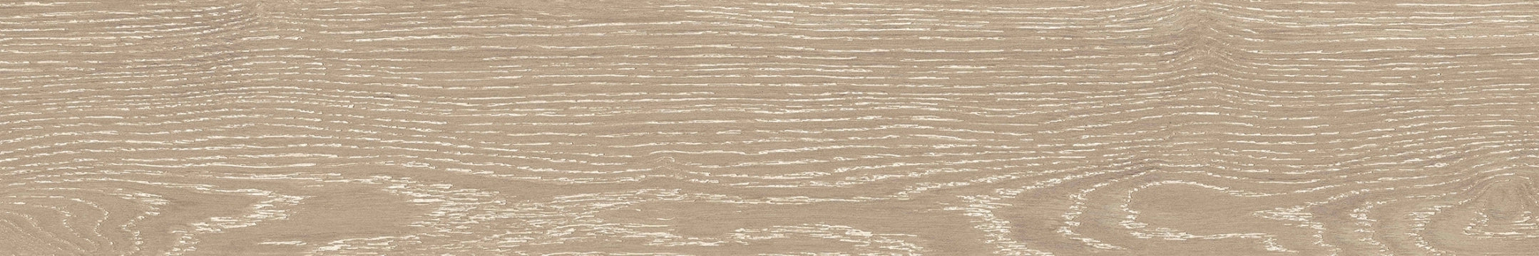 Herberia, Rovere - Anticato, Grip, 20x120cm, 9.00mm, Rett.