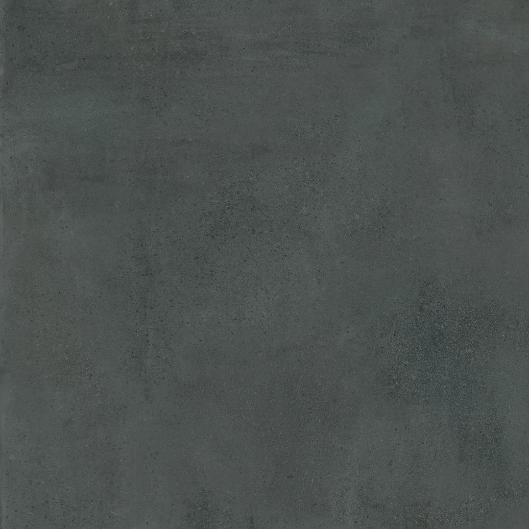Marca Corona, Stonecloud - F746 - Dark, Naturale, 60x60cm, 9.00mm, Rett.