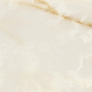 Fap Ceramiche, Gemme - fRX6 - Bianco, Brillante, 120x120cm, 6.00mm, Rett.
