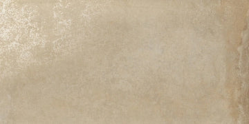 Arpa Ceramiche, Chrome - ACHP02 - Gold, Matt, 30x60cm, 9.00mm, Rett.