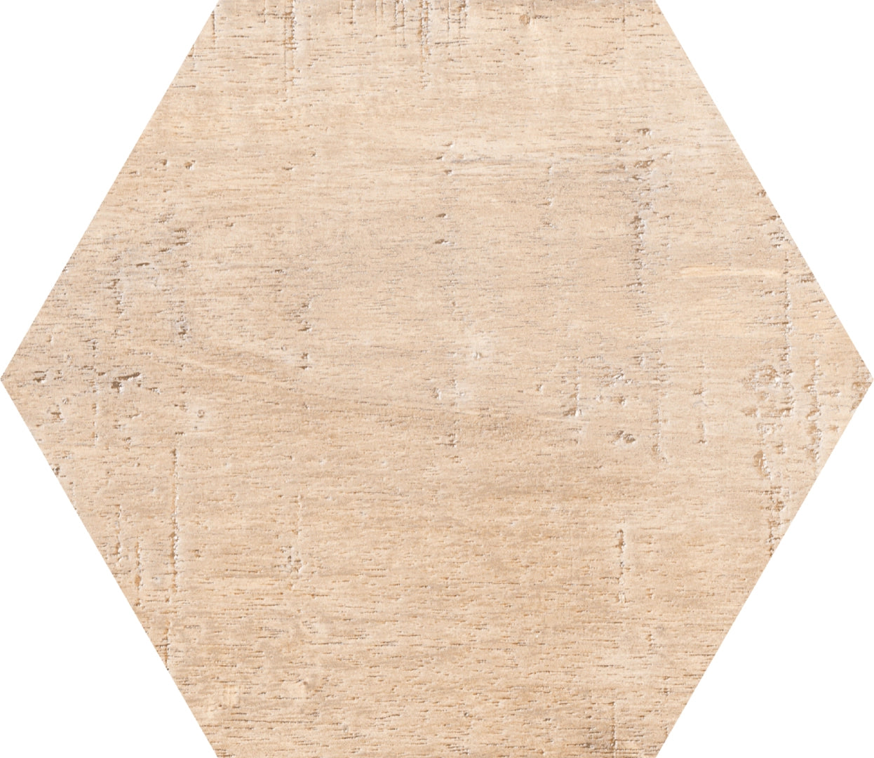 Codicer, Sawnwood - Beige, Naturale, 25x25cm, 10.00mm, Rett.