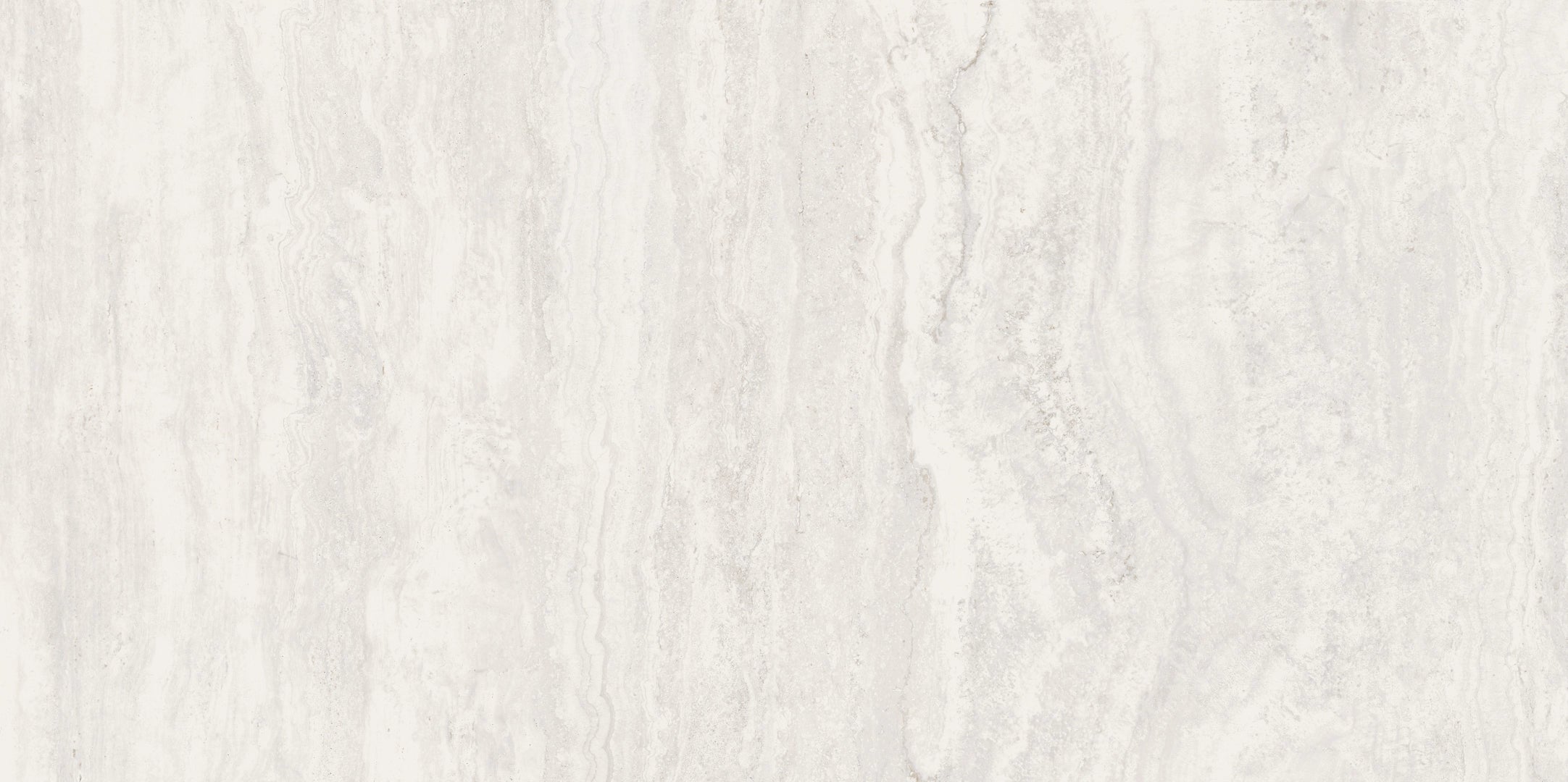 Tuscania Ceramiche, Endless - M9I5 - White, Naturale, 61x122.2cm, 9.50mm, Rett.