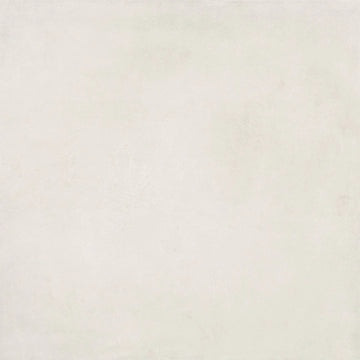 Azulev, Stern - Marfil, Mate, 100x100cm, 10.00mm, Rett.