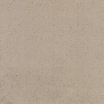 Ceramica Bardelli, Soda - Soda 3f, Naturale, 25x25cm, 10.00mm