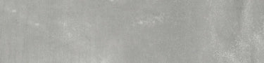 Elios Ceramica, Tropical - 0996B70 - Grigio, Lucido, 6x25cm, 9.50mm