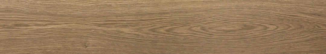 Newker, Lounge - M32 - Walnut, Matt, 25x150cm, 10.50mm, Rett.