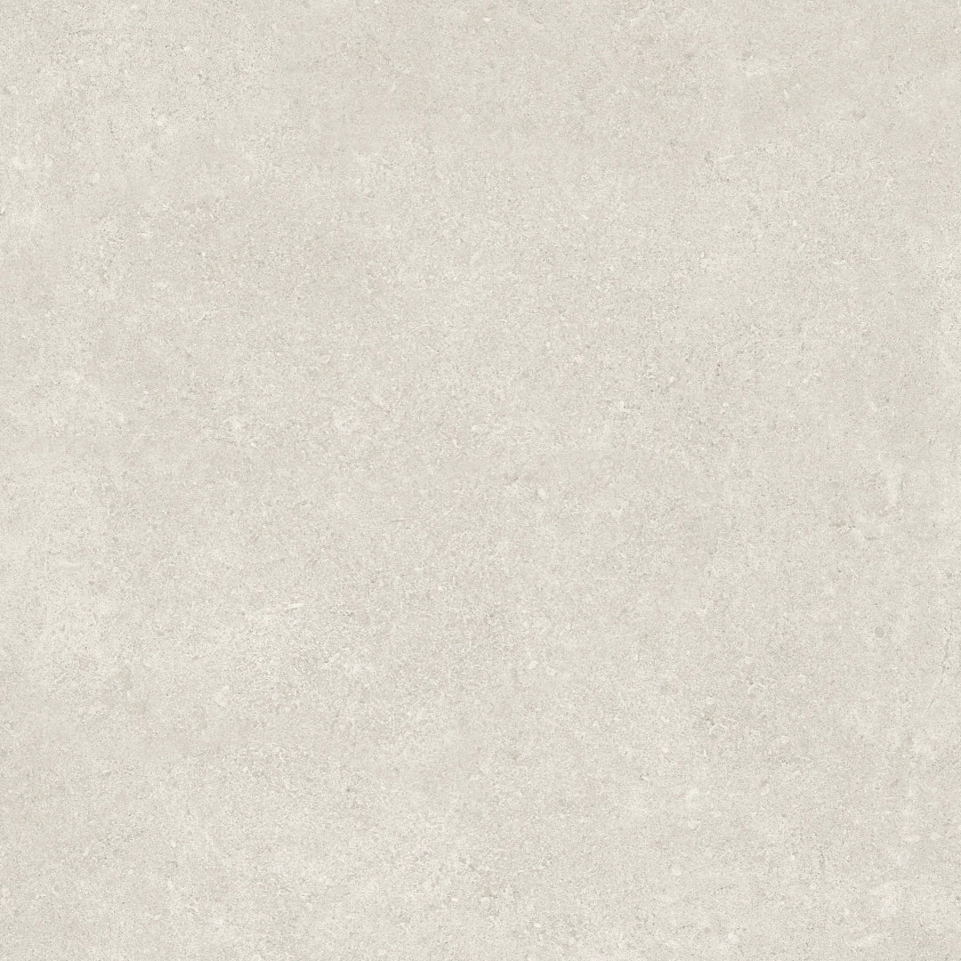 Baldocer, Icon - PR6060L - Pearl, naturale, 60x60cm, 10.00mm, Rett.