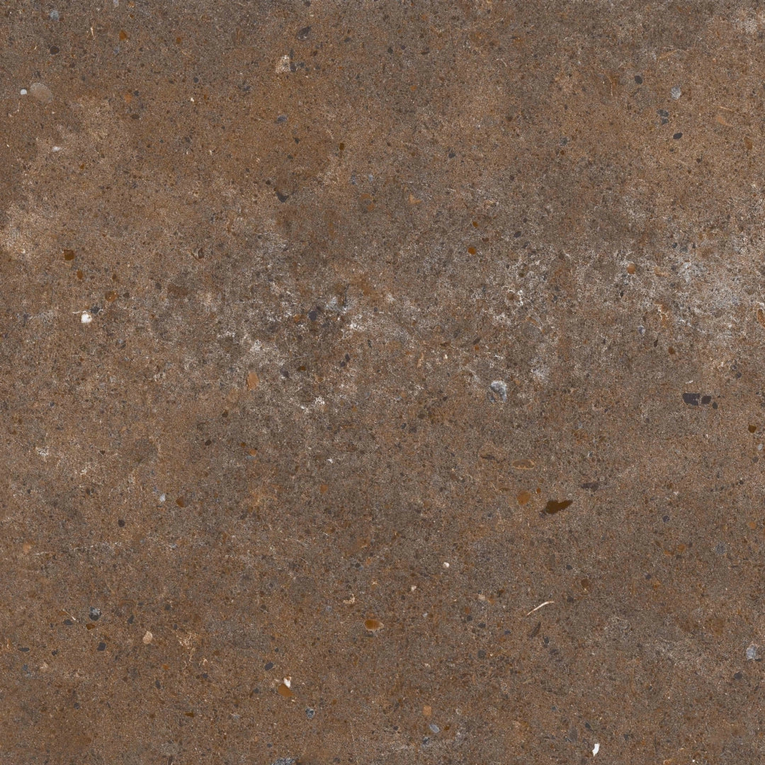 Dom Ceramiche, District - Rust, Naturale, 30x30cm, 10.00mm, Rett.