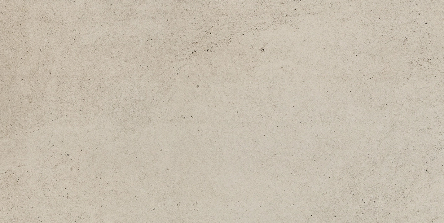 Florim, Pietre/3 - 748366---Limestone-Pearl,-Matte,-30x60cm,-9.00mm,-Rett.
