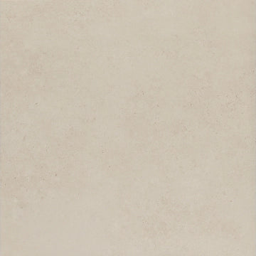 Pamesa, Pietra di Rapolano - Ivory, Matt, 120x120cm, 10.20mm, Rett.