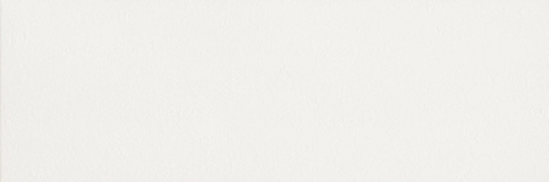 Dom Ceramiche, Concretus - DCU3300 - Ghiaccio, Naturale, 33.3x100cm, 10.00mm