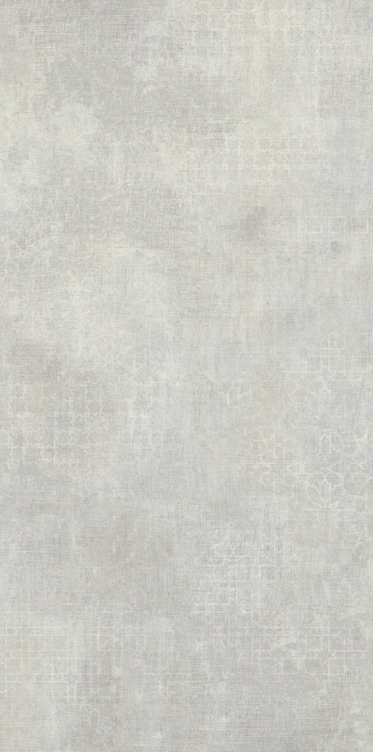 Cedit, Tesori - 752052 - Monile Grigio, Matt, 120x240cm, 6mm, Rett.