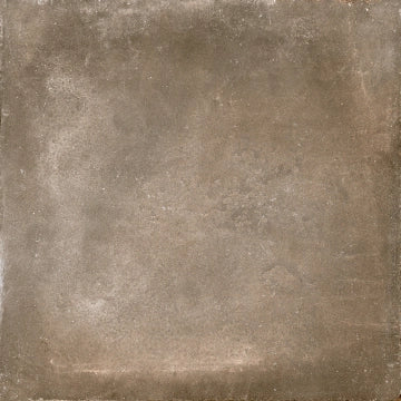 Cerdisa, Reden - 0052526 - Biscuit, Naturale, 80x80cm, 9.00mm, Rett.