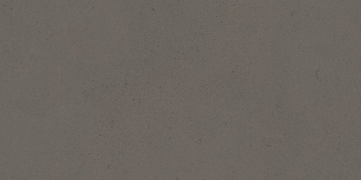 Tau Ceramica, Palomastone - Graphite, Matt, 16.3x51.7cm, 11.00mm, Rett.