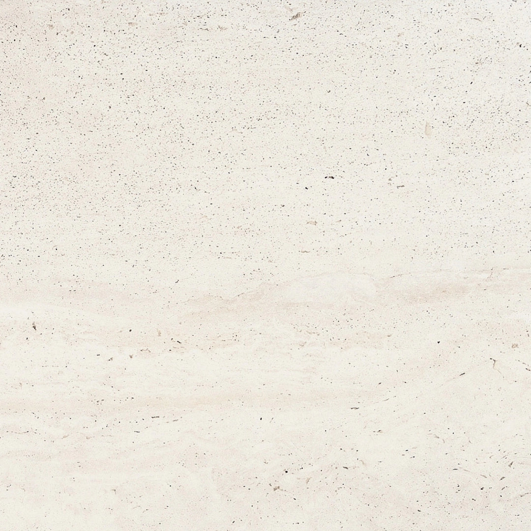 Ceramiche Coem, Reverso2 - RV450R - White, Naturale, 45x45cm, 10.00mm, Rett.