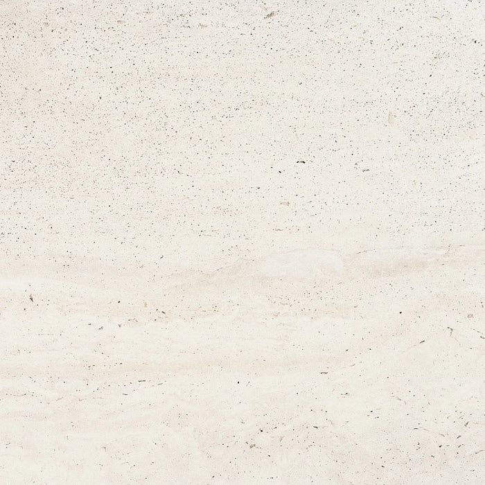 Ceramiche Coem, Reverso2 - RV450R - White, Naturale, 45x45cm, 10.00mm, Rett.