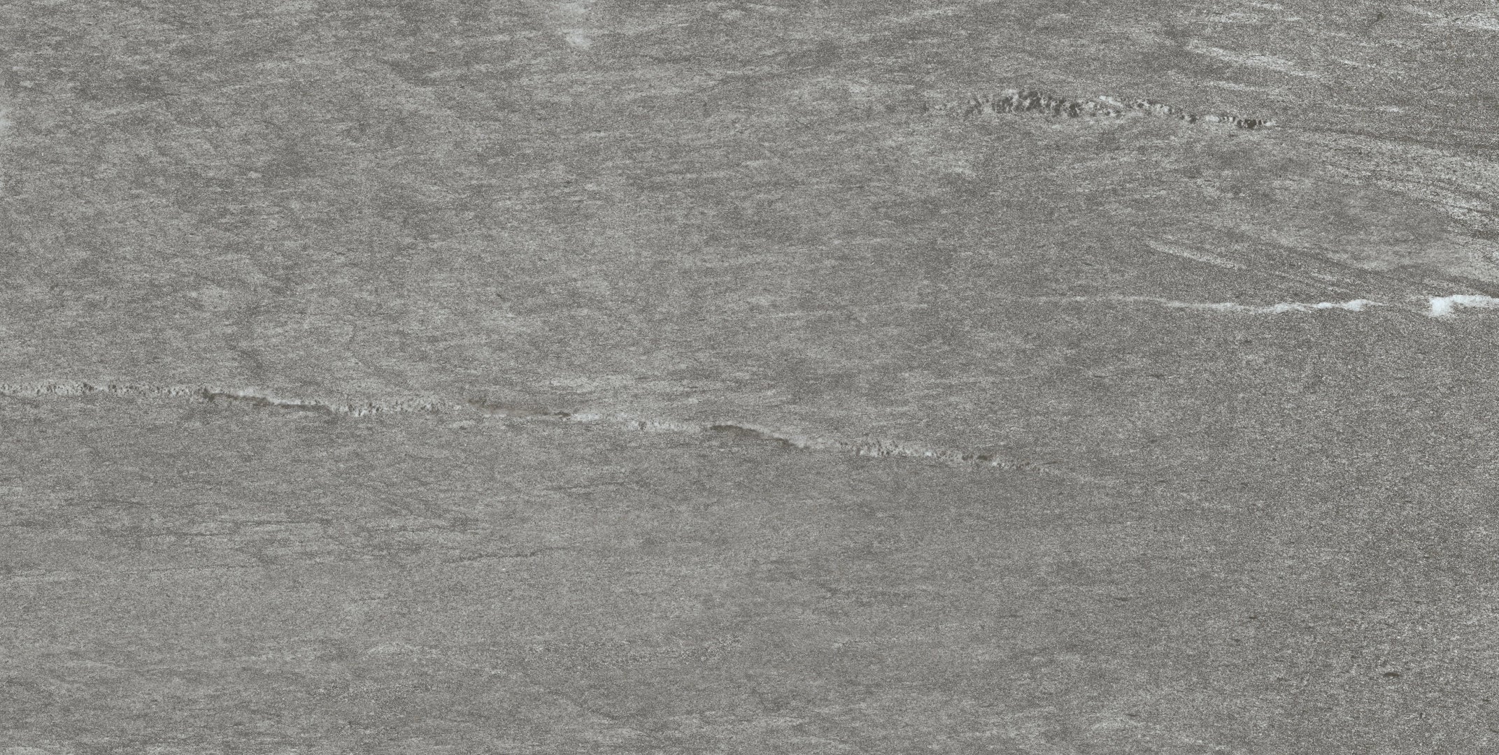 Ecoceramic, Markel - FM0350---Gris,-Natural,-75x150cm,-10.00mm,-Rett.