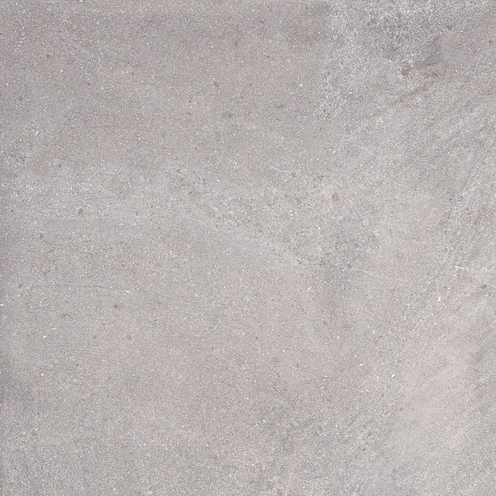 Azulev, Royal - Grey, Mate, 60x60cm, 10.00mm