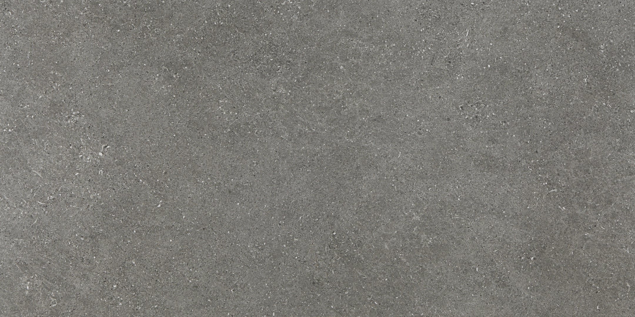 Argenta Ceramica, Kalksten - Smoke, Lappato, 60x120cm, 10.50mm, Rett.